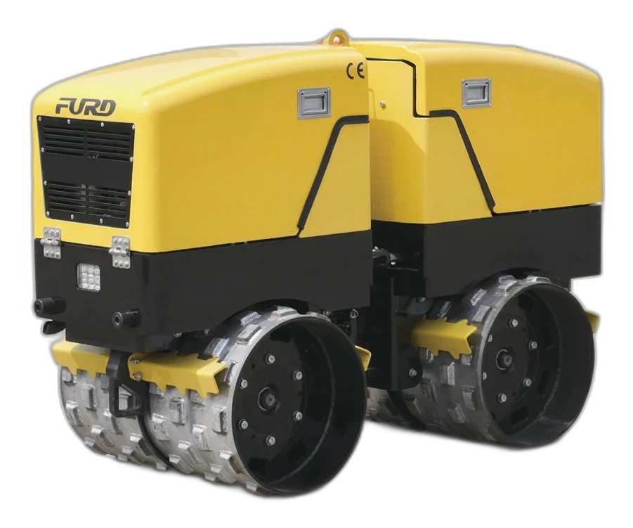 FYL-R1600T FURD — Казахстан